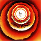 Stevie Wonder - Songs In The Key Of Life [2 LP+7"]