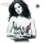 Red Hot Chili Peppers - Mothers Milk [LP]