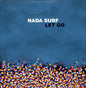 Nada Surf - Let Go [LP]