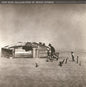 Woody Guthrie - Dust Bowl Ballads [CD]