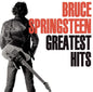 Bruce Springsteen - Greatest Hits [CD]