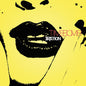 the album cover for Iration - Time Bomb