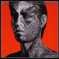 The Rolling Stones - Tattoo You [CD]