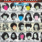 The Rolling Stones - Some Girls [2 CD]