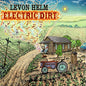 Levon Helm - Electric Dirt [CD]
