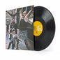 The Doors - Strange Days [Reissue] [180 Gram]