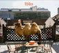 Wilco - Wilco (The Album) [CD]