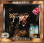 Procol Harum - Greatest Hits [CD]