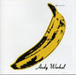 Velvet Underground - Velvet Underground & Nico [CD]