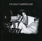 Velvet Underground - Velvet Underground [6 CD]