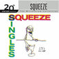 Squeeze - 20th Century Masters: Millennium Collection [CD]