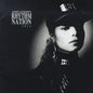Janet Jackson - Rhythm Nation [CD]