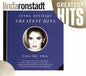 Linda Ronstadt - Greatest Hits 2 [CD]