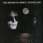 The Sisters Of Mercy - Floodland [CD]
