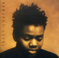 Tracy Chapman - Tracy Chapman [CD]