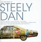 Steely Dan - Very Best Of Steely Dan [Import]