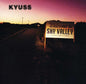Kyuss - Sky Valley [CD]