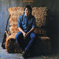 John Prine - John Prine [CD]