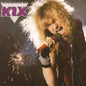 Kix - Midnite Dynamite [CD]