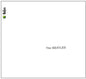 The Beatles - White Album [2 CD]