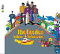 The Beatles - Yellow Submarine [CD]