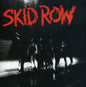 Skid Row - Skid Row [CD]