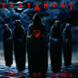 Testament - Souls of Black [CD]