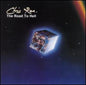 Chris Rea - Road to Hell [CD]
