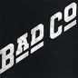 Bad Company - Bad Company (remastered) [2 CD]