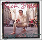 Rick Braun - Beat Street [CD]