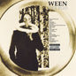 Ween - The Pod [CD]