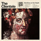 The Clientele - Bonfires On The Heath [LP]