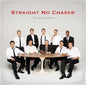 Straight No Chaser - Christmas Cheers [CD]