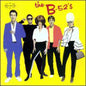 The B-52's - B-52's [CD]