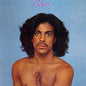 Prince - Prince [CD]