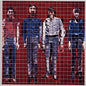 Talking Heads - More Songs About Buildings & Food [CD]