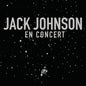 Jack Johnson - En Concert [LP]