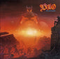 Dio - Last in Line [CD]