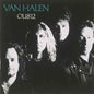 Van Halen - Ou812 [CD]