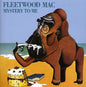 Fleetwood Mac - Mystery to Me [CD]