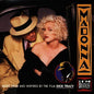 Madonna - I'm Breathless [Import]