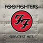 Foo Fighters - Greatest Hits [Vinyl]