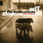 The Replacements - All Shook Down [CD]