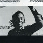 Ry Cooder - Boomer's Story [CD]