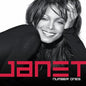 Janet Jackson - Number Ones [4 CD]
