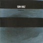 Son Volt - Straightaways [CD]