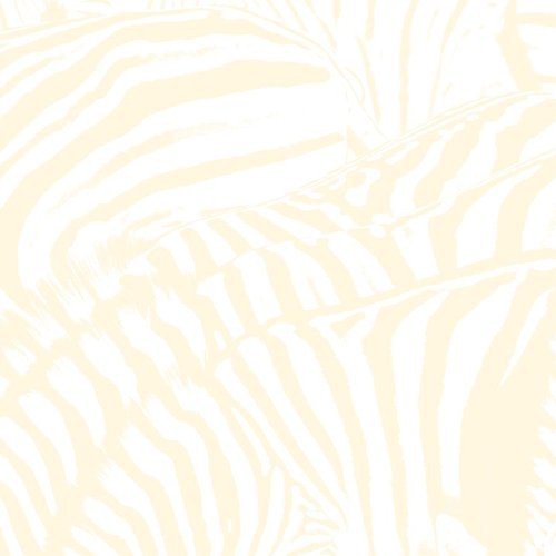 Beach House - Teen Dream [2LP]