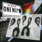 One Way - Best of One Way [CD]