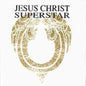 Jesus Christ Superstar - Jesus Christ Superstar (Original Soundtrack) [2 CD]