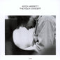 Keith Jarrett - Koln Concert [Vinyl]